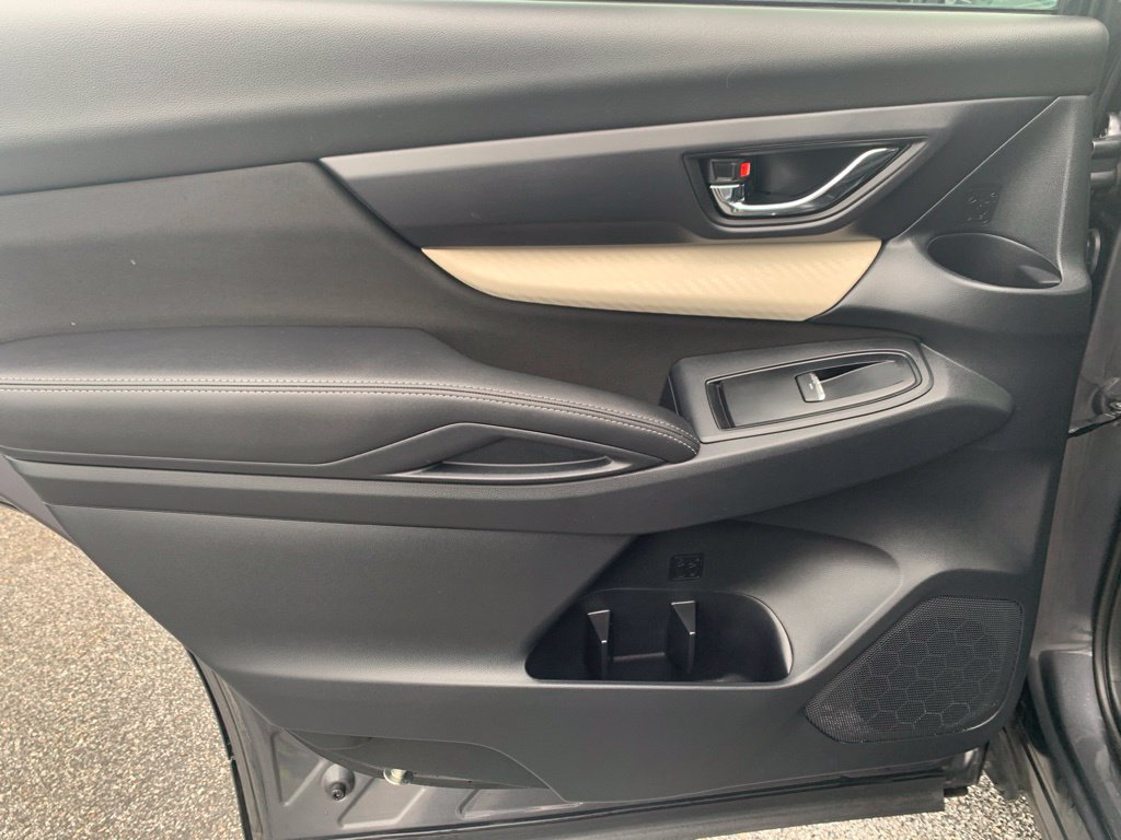 Used 2019 Subaru Ascent Premium AWD/4WD image 21