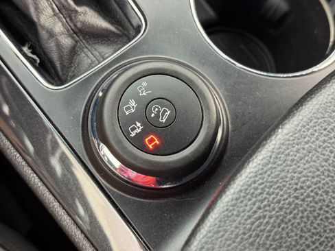 Used 2016 Ford Explorer Sport w/ Equipment Group 401A image 32