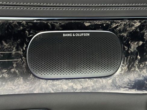 New 2026 Genesis G90 3.5T image 44