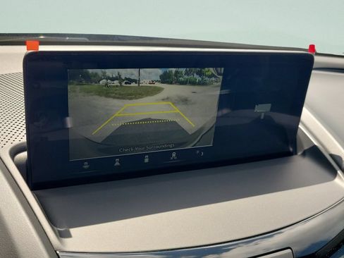 New 2026 Acura RDX SH-AWD image 18