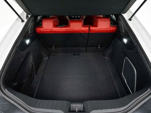 New 2026 Acura Integra A-Spec image 36