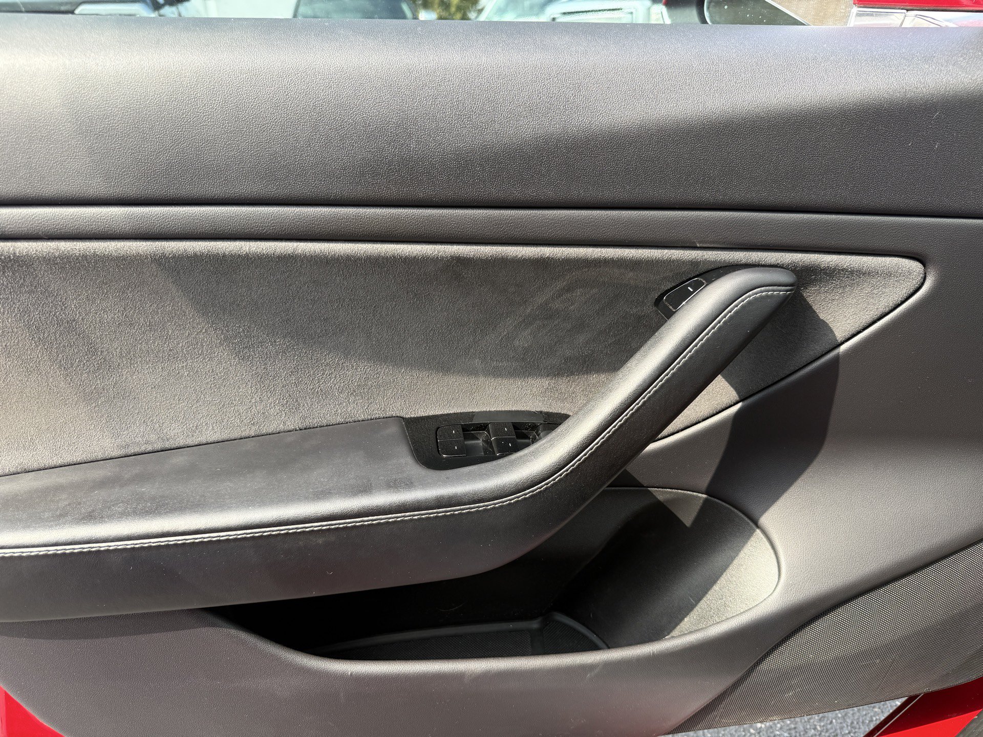 Used 2019 Tesla Model 3 Standard Range Plus RWD image 33