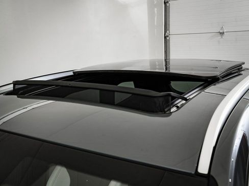 New 2026 BMW X1 xDrive28i w/ Convenience Package AWD/4WD image 14