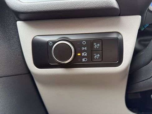 Certified 2025 Ford Escape Active image 25