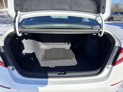 Used 2022 Honda Accord Sport Special Edition image 26