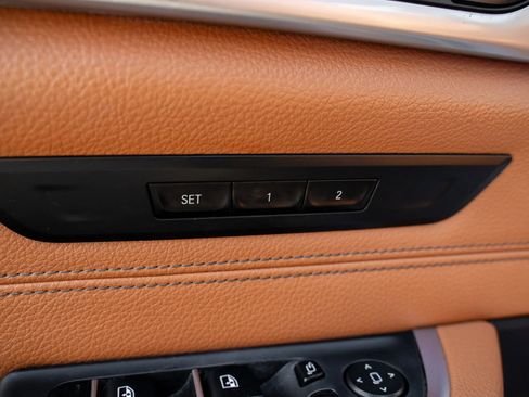 Used 2018 BMW 640i Gran Turismo xDrive image 17