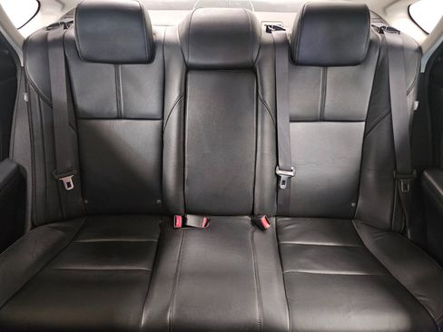 Used 2013 Toyota Avalon XLE Premium image 35