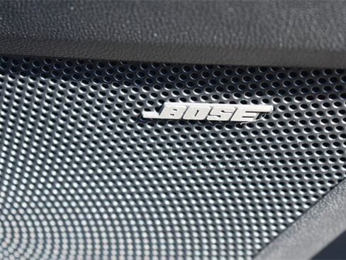 New 2025 Kia Sorento SX Prestige w/ Olive Brown Leather Package image 13