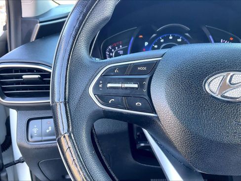 Used 2020 Hyundai Santa Fe SEL w/ Cargo Package image 21