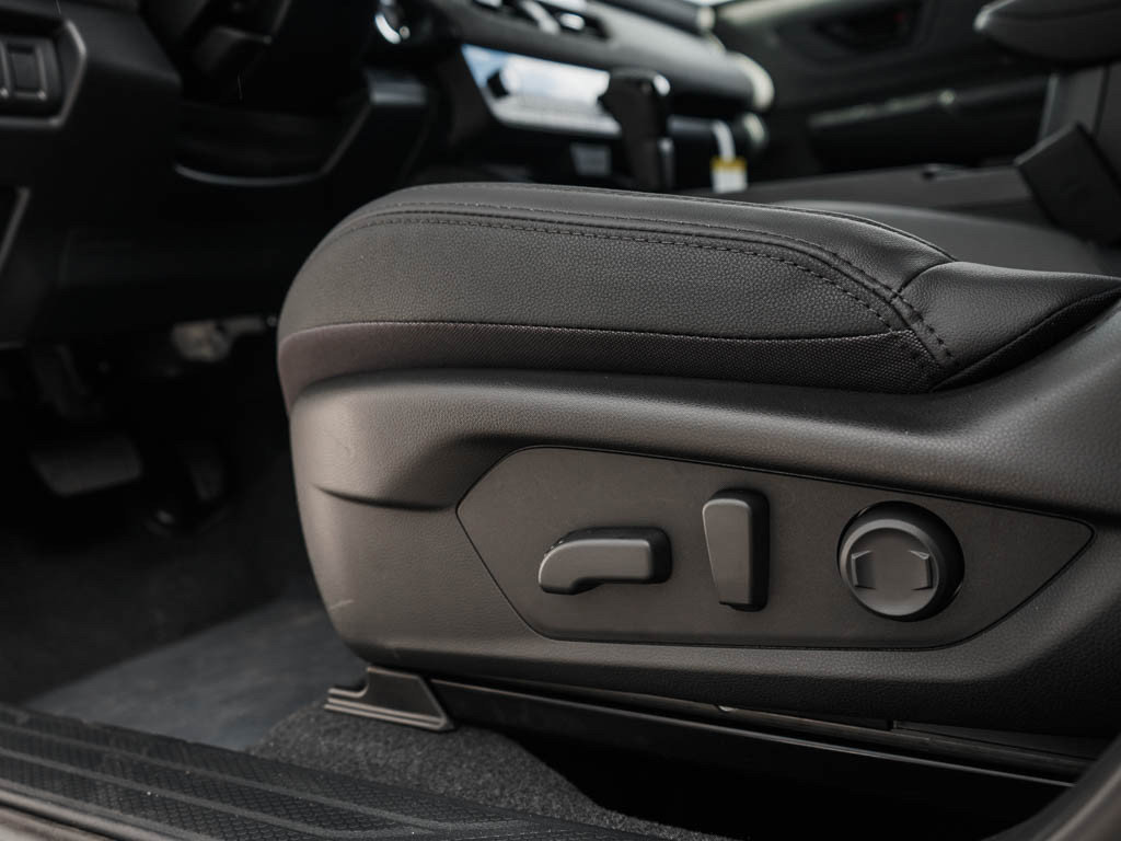 New 2026 Subaru Outback Premium AWD/4WD image 18