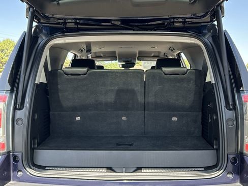Used 2019 GMC Yukon Denali image 26
