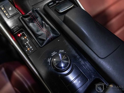 Used 2014 Lexus IS 250 AWD image 27