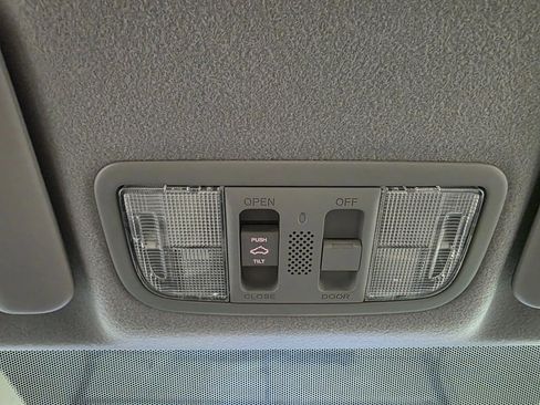 Used 2012 Honda Civic EX image 30