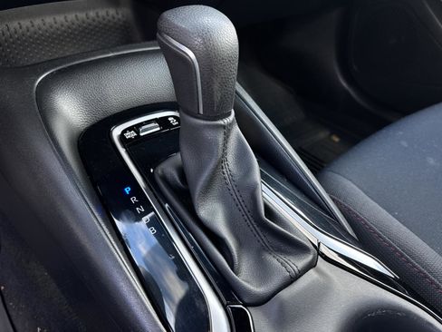 Used 2024 Toyota Corolla SE image 18