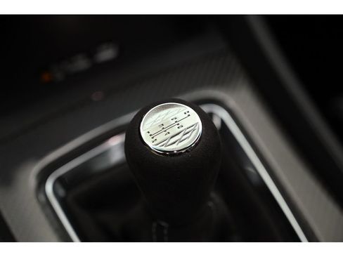 New 2026 Cadillac CT4 V Blackwing w/ Carbon Fiber 1 Package image 33