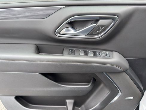 Certified 2024 GMC Yukon SLT image 12