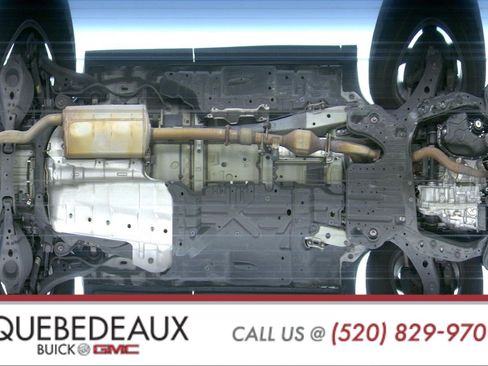 Used 2018 Lexus RX 350 FWD image 26