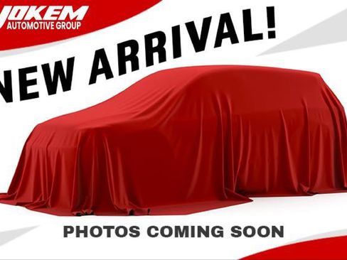 Certified 2025 Toyota Camry SE image 1