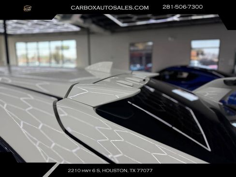 Used 2021 Honda Civic Type R image 28