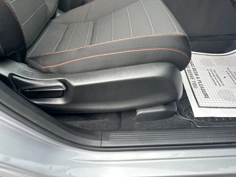 Used 2024 Honda CR-V Sport image 35