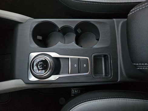 New 2026 Ford Escape Active w/ Tech Pack #1 image 28