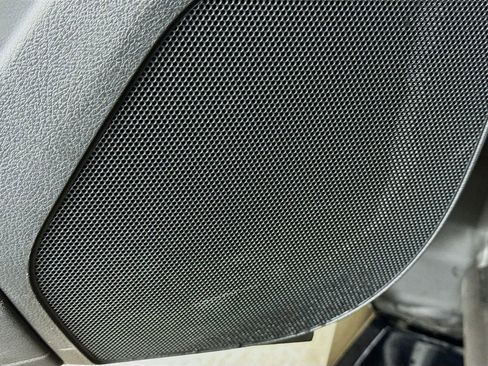 Certified 2025 INFINITI QX80 Luxe image 24