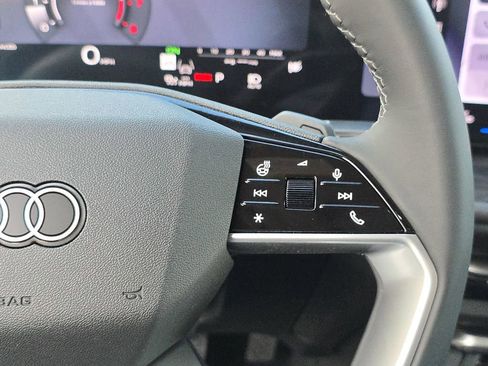 New 2026 Audi Q5 Premium Plus AWD/4WD image 21