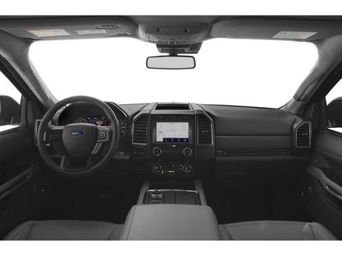 Used 2019 Ford Expedition Limited w/ Equipment Group 301A RWD image 6