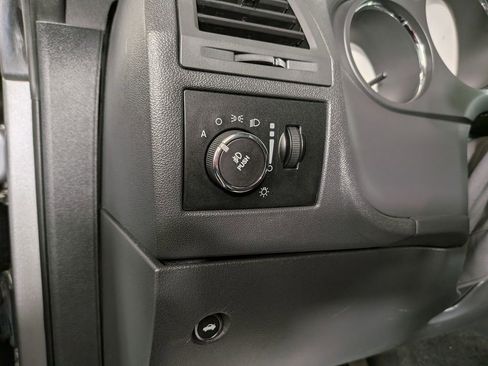 Used 2014 Dodge Challenger R/T w/ Sound Group II image 18