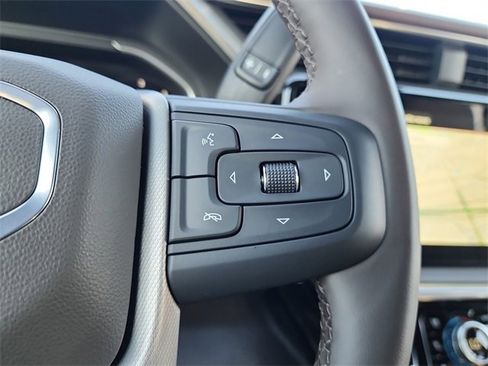 New 2026 GMC Sierra 2500 Denali w/ Denali Reserve Package image 26