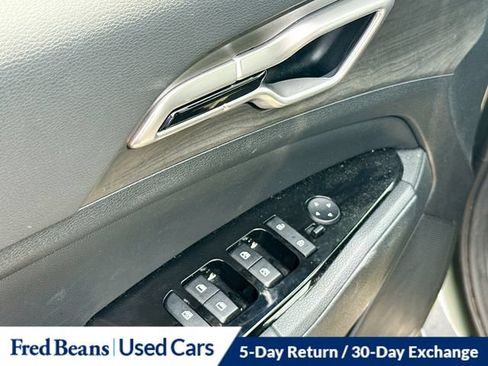 Used 2024 Kia Sportage X-Line w/ X-Line Premium Package AWD/4WD image 23