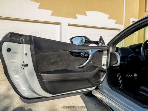 Used 2022 Acura NSX Type S image 27