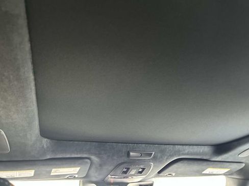 New 2026 INFINITI QX80 Autograph AWD/4WD image 34