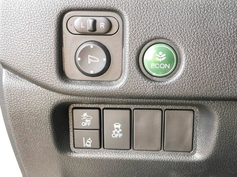 Used 2022 Honda Pilot TrailSport image 19