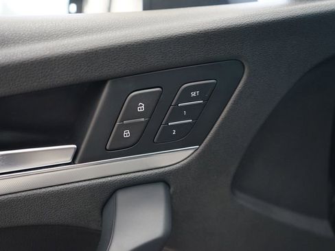 Used 2018 Audi Q5 2.0T Premium Plus w/ Premium Plus Package AWD/4WD image 27