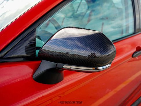 Used 2019 Toyota Camry XSE image 60