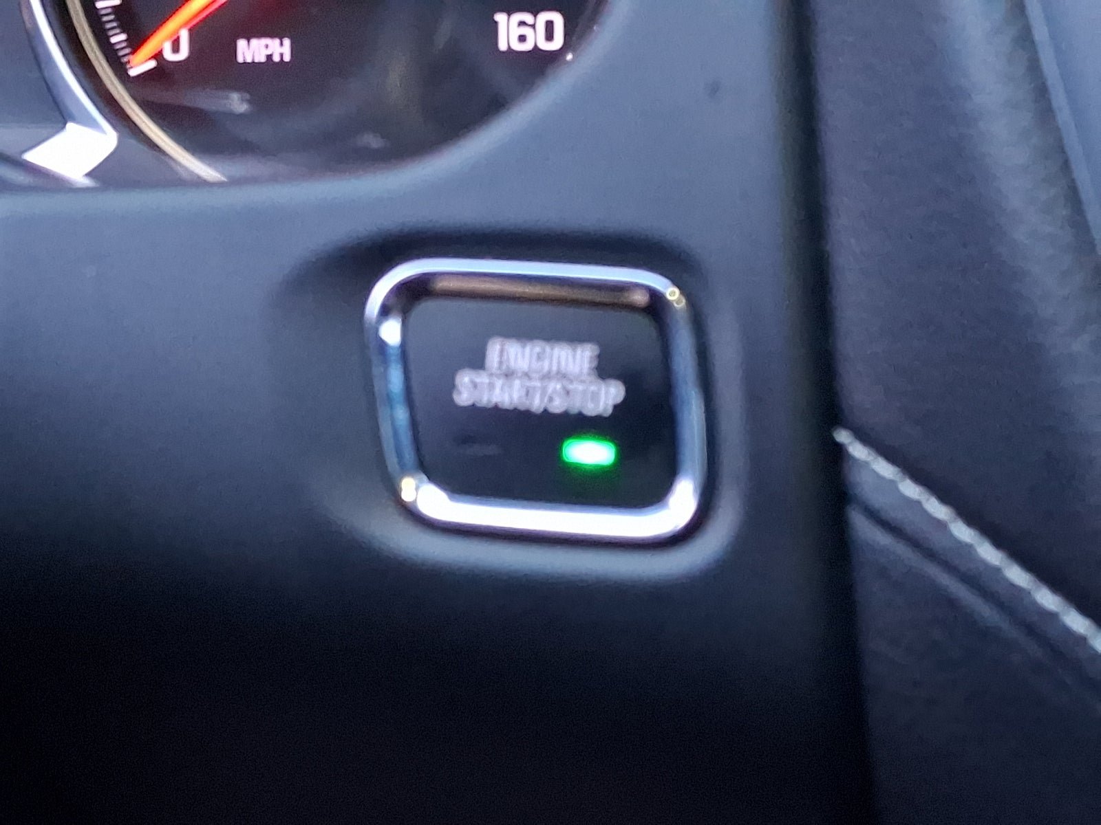 Certified 2023 GMC Acadia SLE FWD image 26