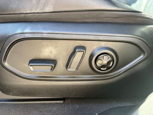 Used 2022 Jeep Grand Cherokee L Limited image 30