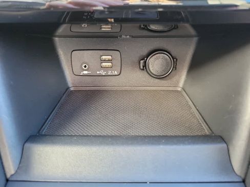 Certified 2023 Subaru Forester Wilderness image 16