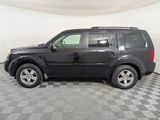 Used 2009 Honda Pilot EX-L image 2