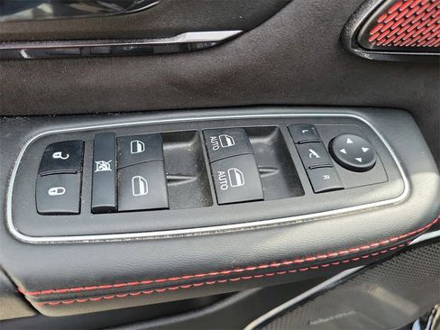 Used 2022 RAM 1500 TRX w/ TRX Level 2 Equipment Group image 23