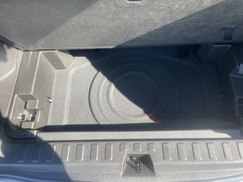 Used 2023 Chevrolet Equinox LS w/ Driver Confidence II Package image 20