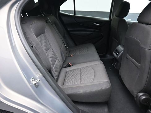 Used 2019 Chevrolet Equinox LT image 24