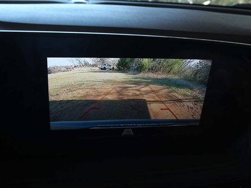 New 2026 Buick Encore GX Preferred w/ Comfort Package FWD image 32