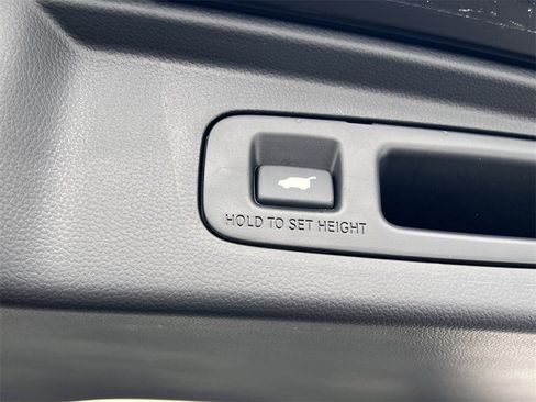 New 2026 Honda CR-V EX-L image 38