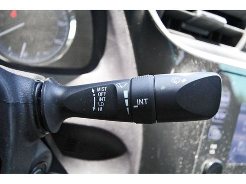 Used 2019 Toyota Corolla LE FWD image 18