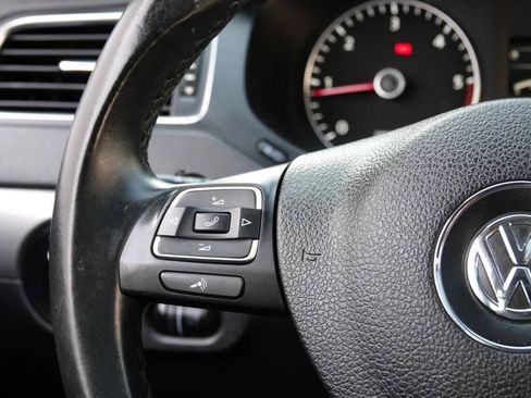Used 2014 Volkswagen Jetta TDI FWD image 69
