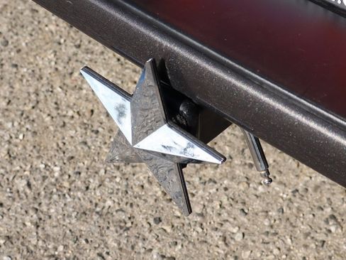 Used 2020 RAM 1500 Limited image 57