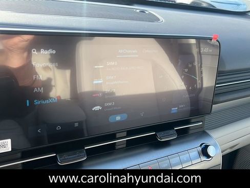 New 2026 Hyundai Kona SEL Sport image 21