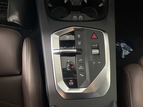 Used 2025 BMW 228i xDrive 228 xDrive w/ Premium Package image 15